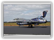 F-16D TuAF 93-0691_4