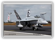 FA-18C Swiss AF J-5011_1