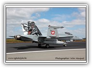 FA-18C Swiss AF J-5011_3