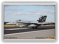 FA-18C Swiss AF J-5011_4