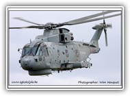 Merlin HM.1 Royal Navy ZH838 70