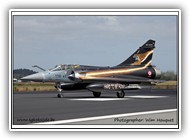 Mirage 2000C FAF 51 118-AS_1