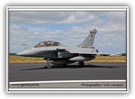 Rafale B FAF 341 113-FH