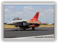 Rafale C FAF 142 113-GU_1