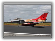 Rafale C FAF 142 113-GU_2