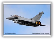 Rafale M Aeronavale 15