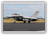 Rafale M Aeronavale 15_1