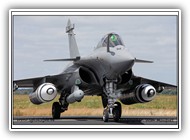 Rafale M Aeronavale 15_2