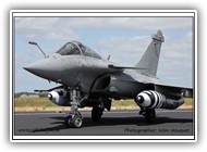 Rafale M Aeronavale 15_4