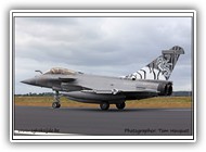 Rafale M Aeronavale 27_2