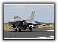 Rafale M Aeronavale 31