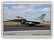 Rafale M Aeronavale 31_1