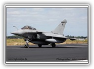 Rafale M Aeronavale 33