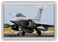 Rafale M Aeronavale 38