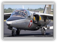 Saab 105 Austrian AF YJ-10_1