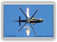A109 BAF H-24_2
