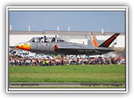 Fouga Magister F-AZTO_2