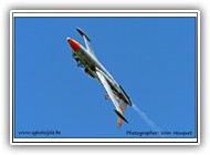 Fouga Magister F-AZTO_4