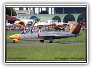 Fouga Magister F-AZTO_6