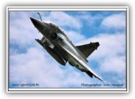 Mirage 2000D FAF 650 133-IA