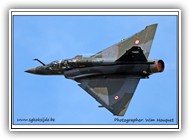 Mirage 2000D FAF 650 133-IA_1