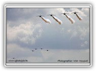 Patrouille de France_00