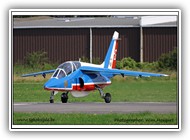 Patrouille de France_01