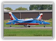 Patrouille de France_02