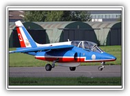 Patrouille de France_04