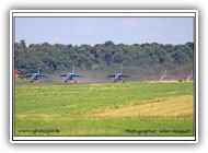 Patrouille de France_05