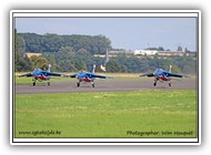 Patrouille de France_06