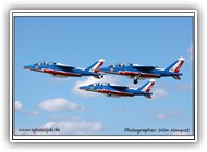 Patrouille de France_07