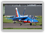 Patrouille de France_08