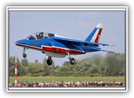 Patrouille de France_09