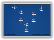 Patrouille de France_10