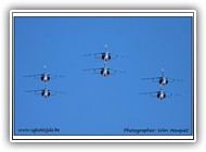 Patrouille de France_11