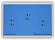 Patrouille de France_11