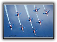 Patrouille de France_12