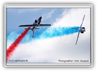 Patrouille de France_13