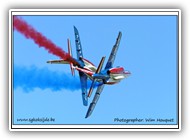 Patrouille de France_14