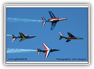 Patrouille de France_15