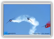 Patrouille de France_16