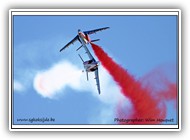 Patrouille de France_17