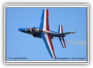 Patrouille de France_18