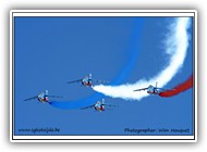 Patrouille de France_19