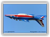 Patrouille de France_20
