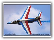 Patrouille de France_21