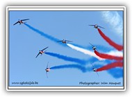 Patrouille de France_22