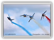 Patrouille de France_23