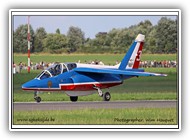 Patrouille de France_24